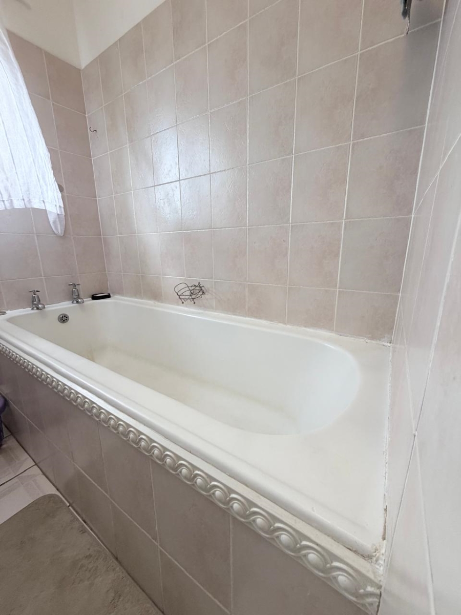 3 Bedroom Property for Sale in Top Town Eastern Cape